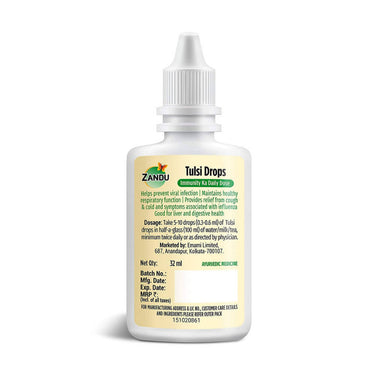 https://cdn.shopify.com/s/files/1/1857/6931/products/ceaDMwuwLI.jpg?v=1653910413